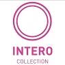 Kolekcja Intero | Rabat 20%