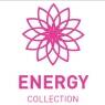 Kolekcja Energy