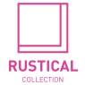 Kolekcja Rustical