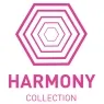 Kolekcja Harmony