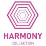 Kolekcja Harmony
